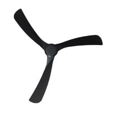 Murray 142cm Smart Ceiling Fan with Remote Control